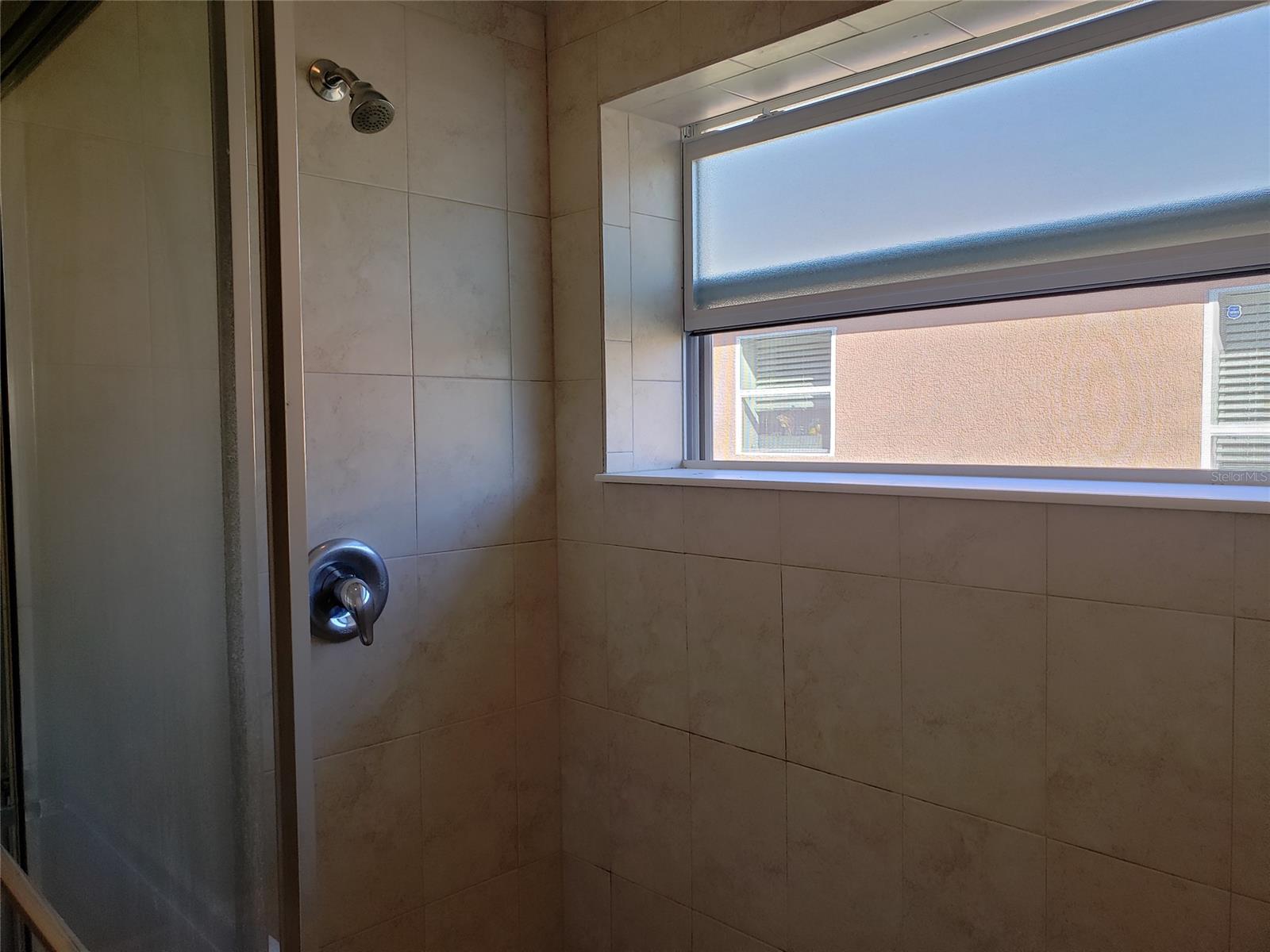 Venetian Bay Ph 1B Unit 02 - Residential