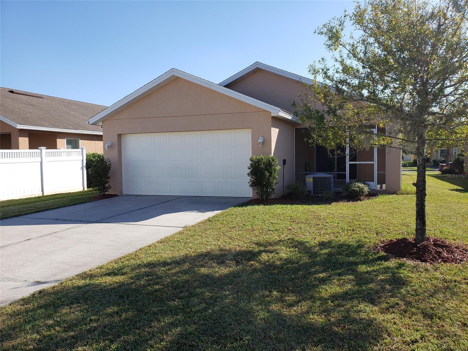 Venetian Bay Ph 1B Unit 02 - Residential