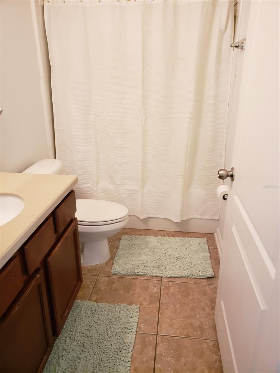 Venetian Bay Ph 1B Unit 02 - Residential