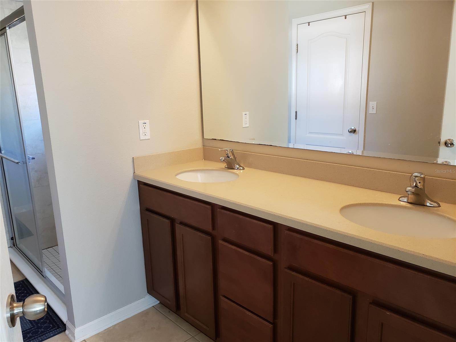 Venetian Bay Ph 1B Unit 02 - Residential