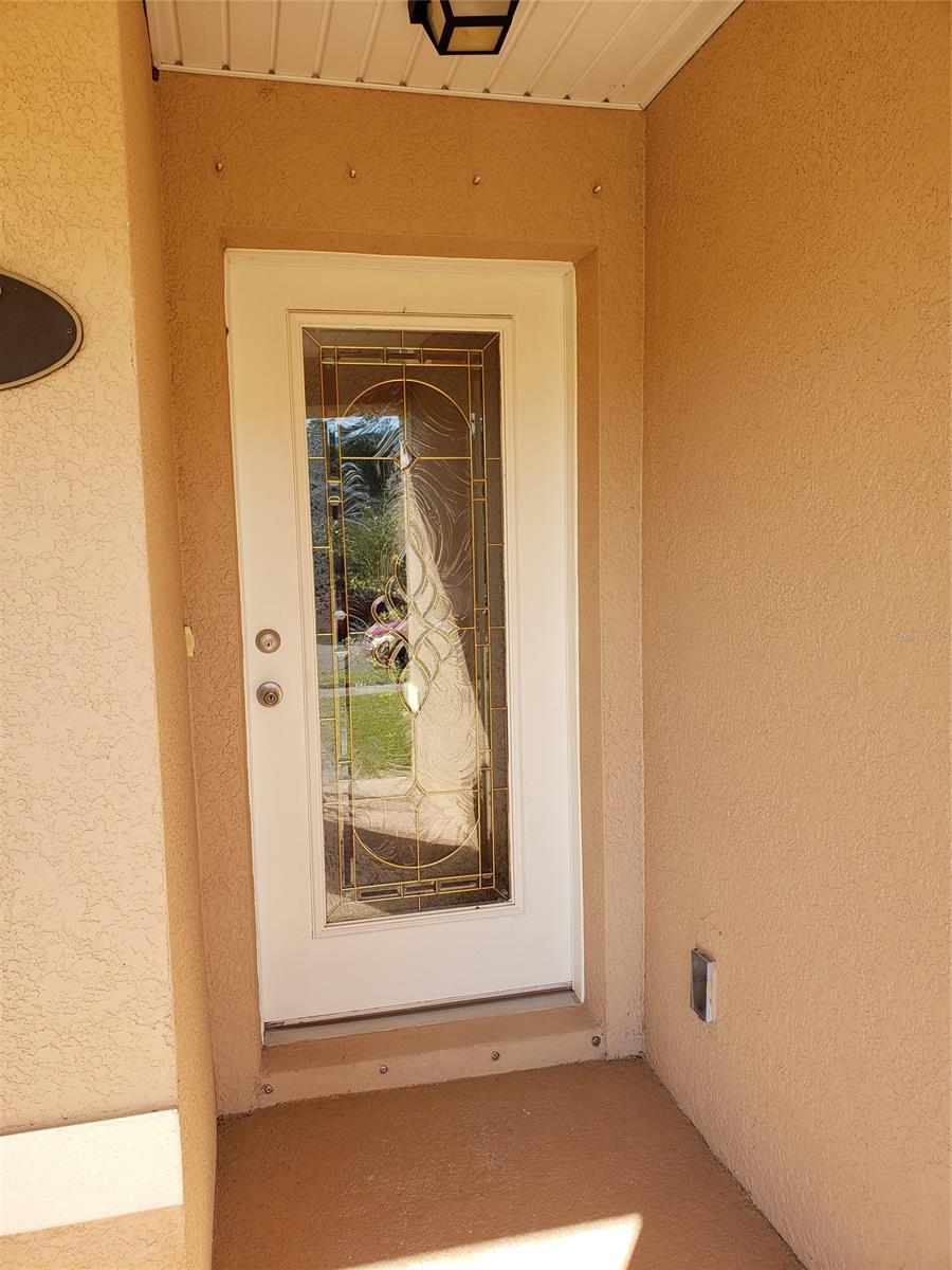 Venetian Bay Ph 1B Unit 02 - Residential