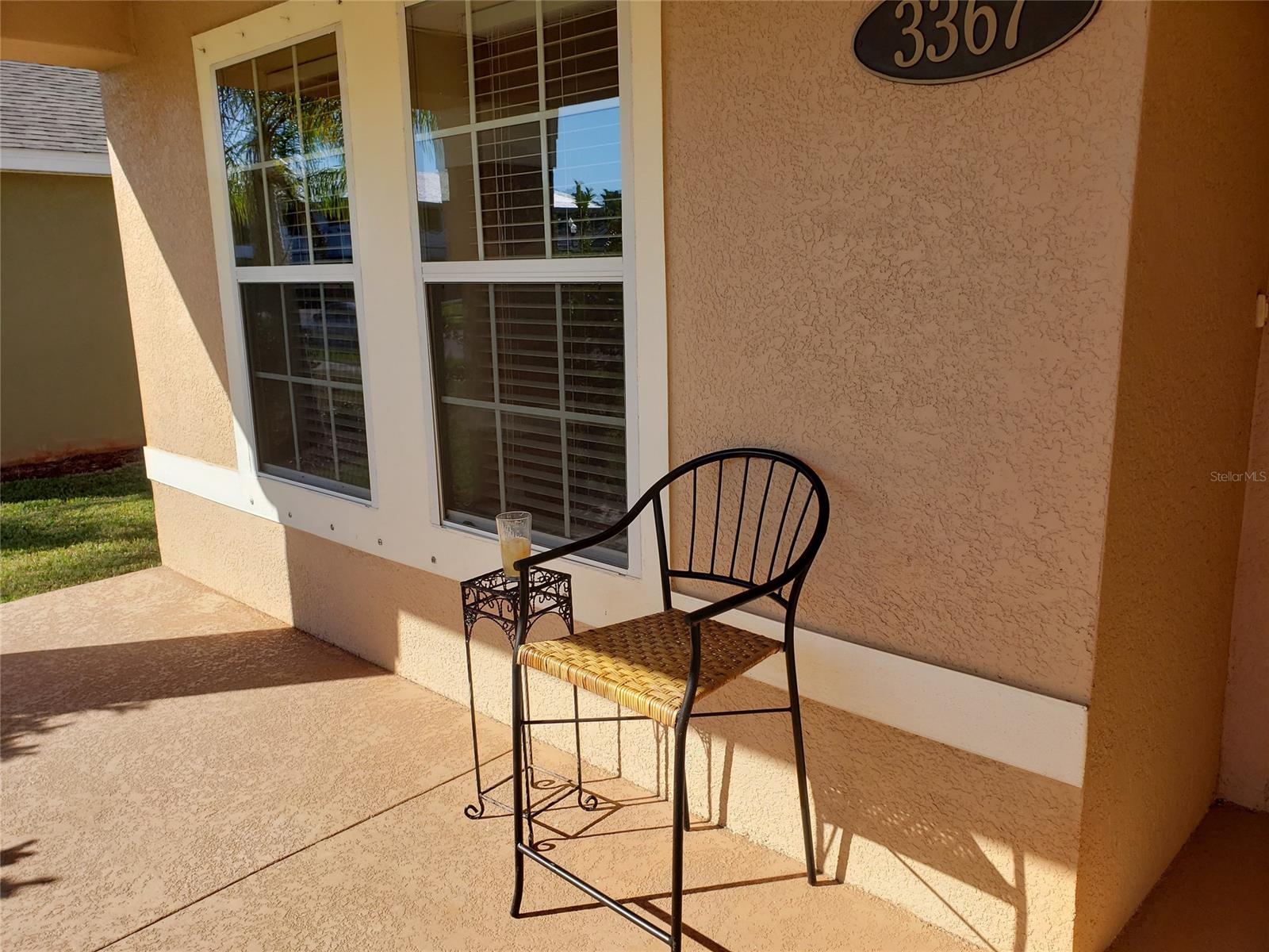 Venetian Bay Ph 1B Unit 02 - Residential