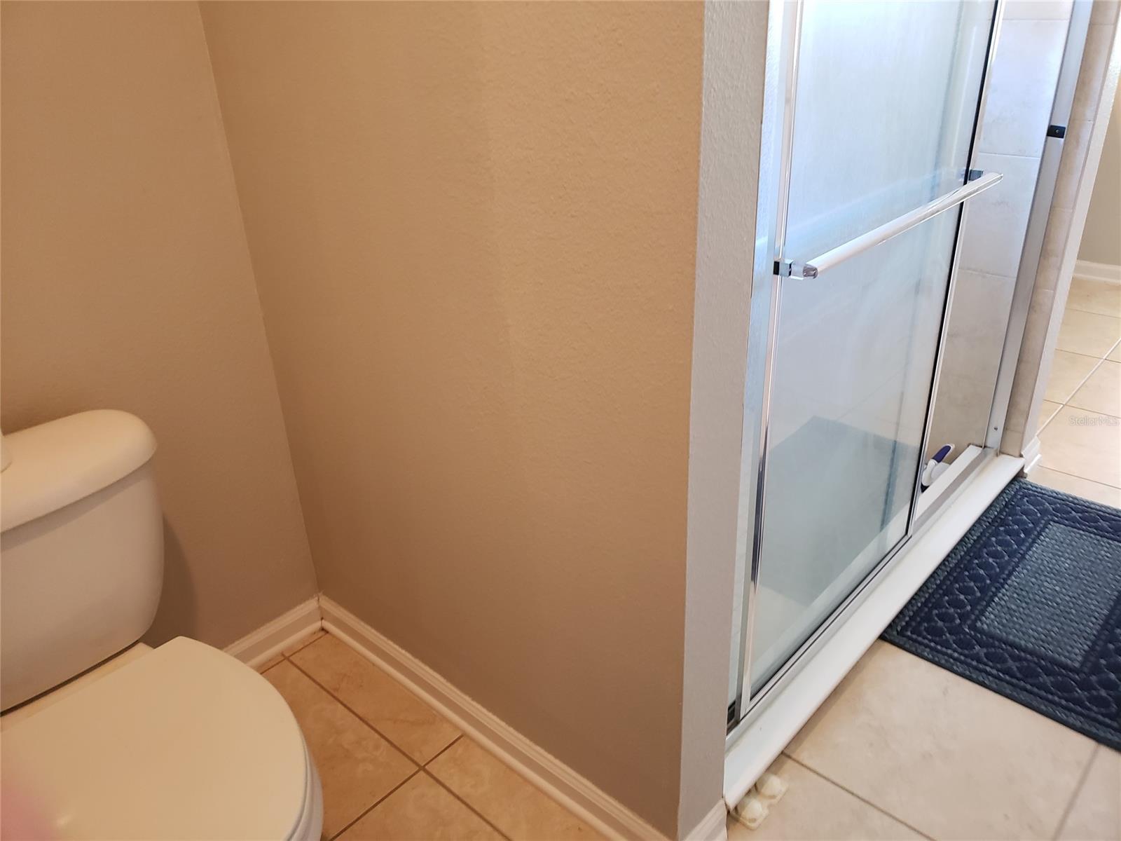 Venetian Bay Ph 1B Unit 02 - Residential