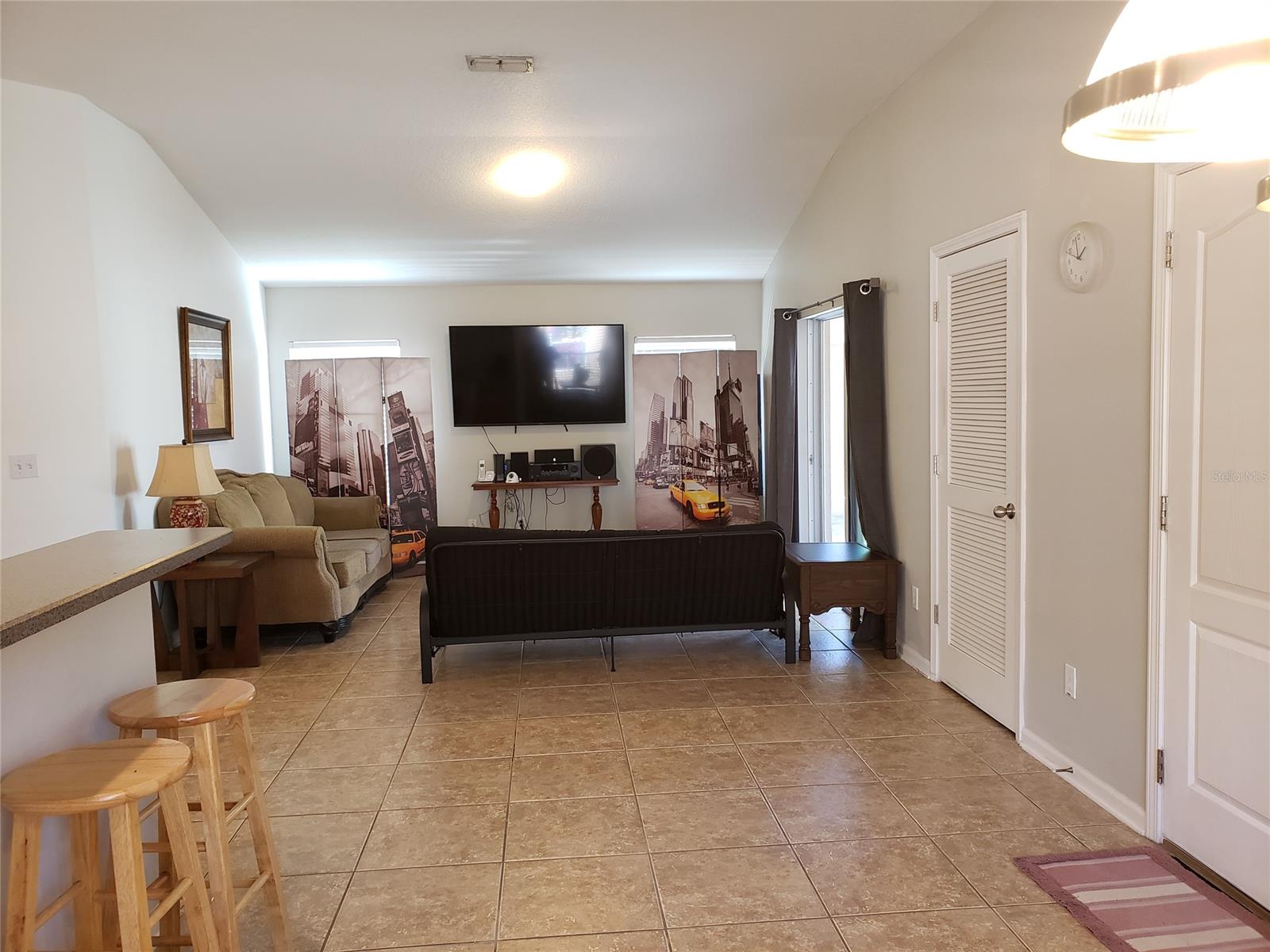 Venetian Bay Ph 1B Unit 02 - Residential