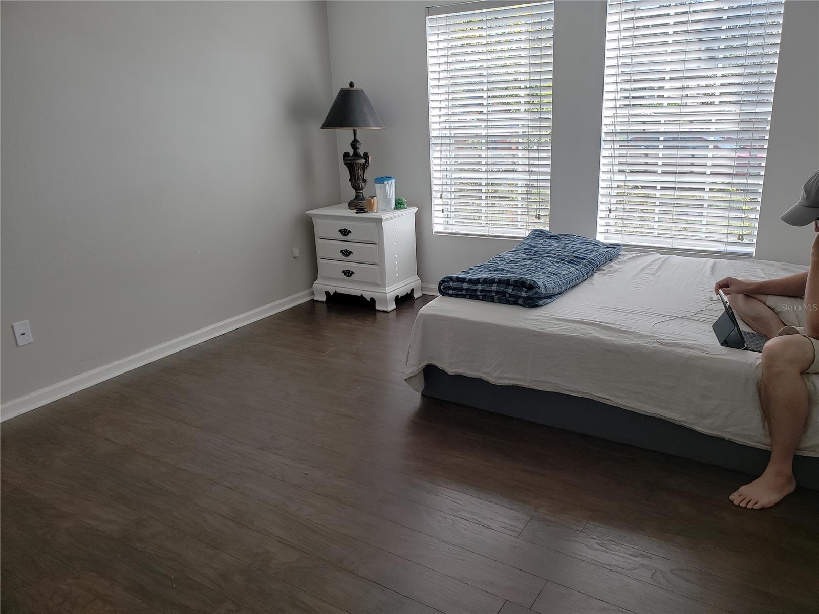 Venetian Bay Ph 1B Unit 02 - Residential