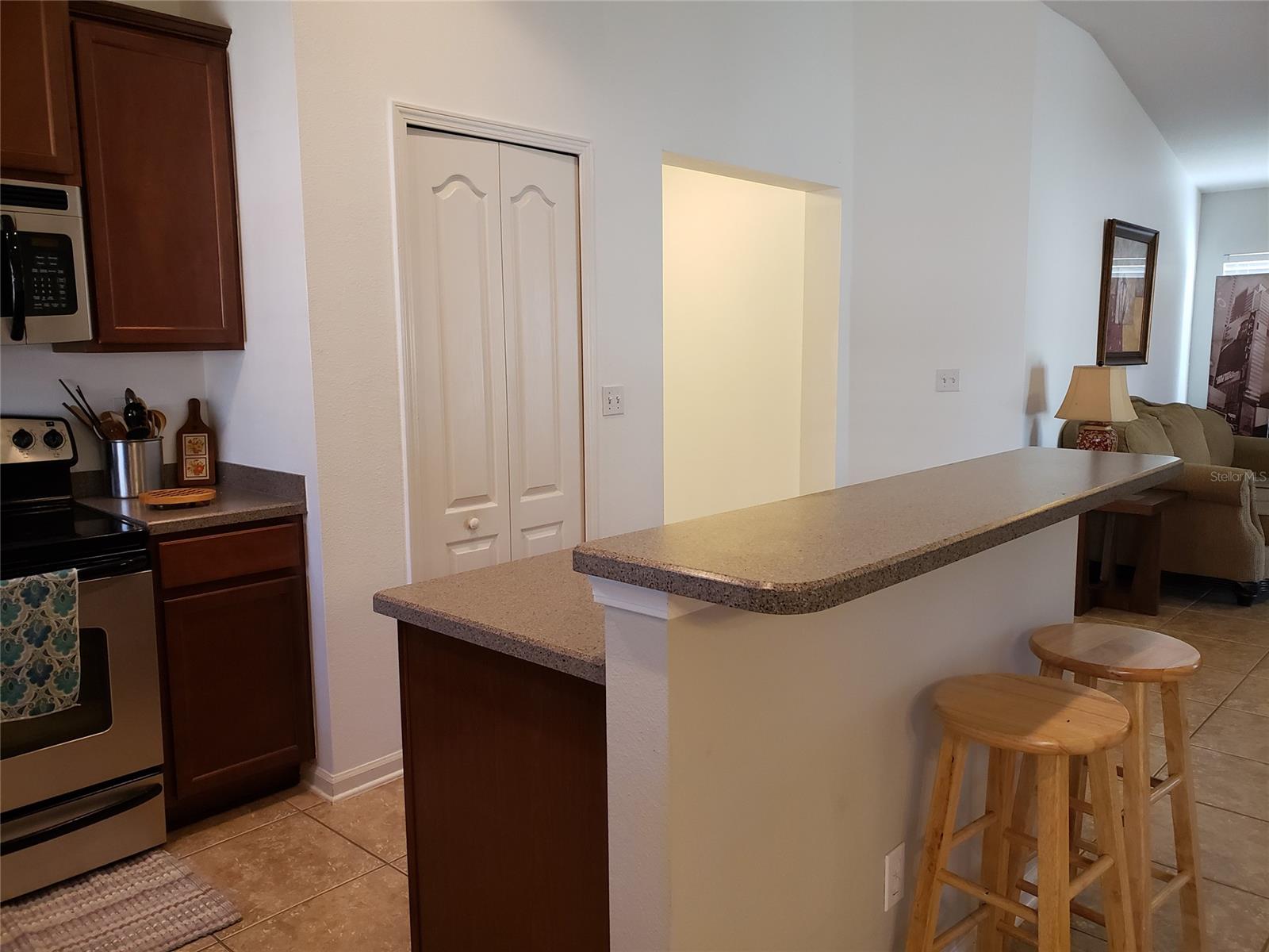 Venetian Bay Ph 1B Unit 02 - Residential