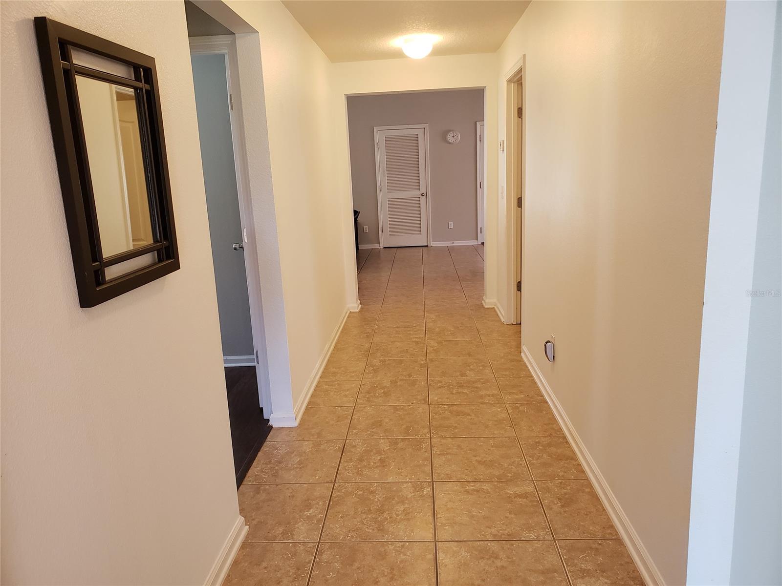 Venetian Bay Ph 1B Unit 02 - Residential