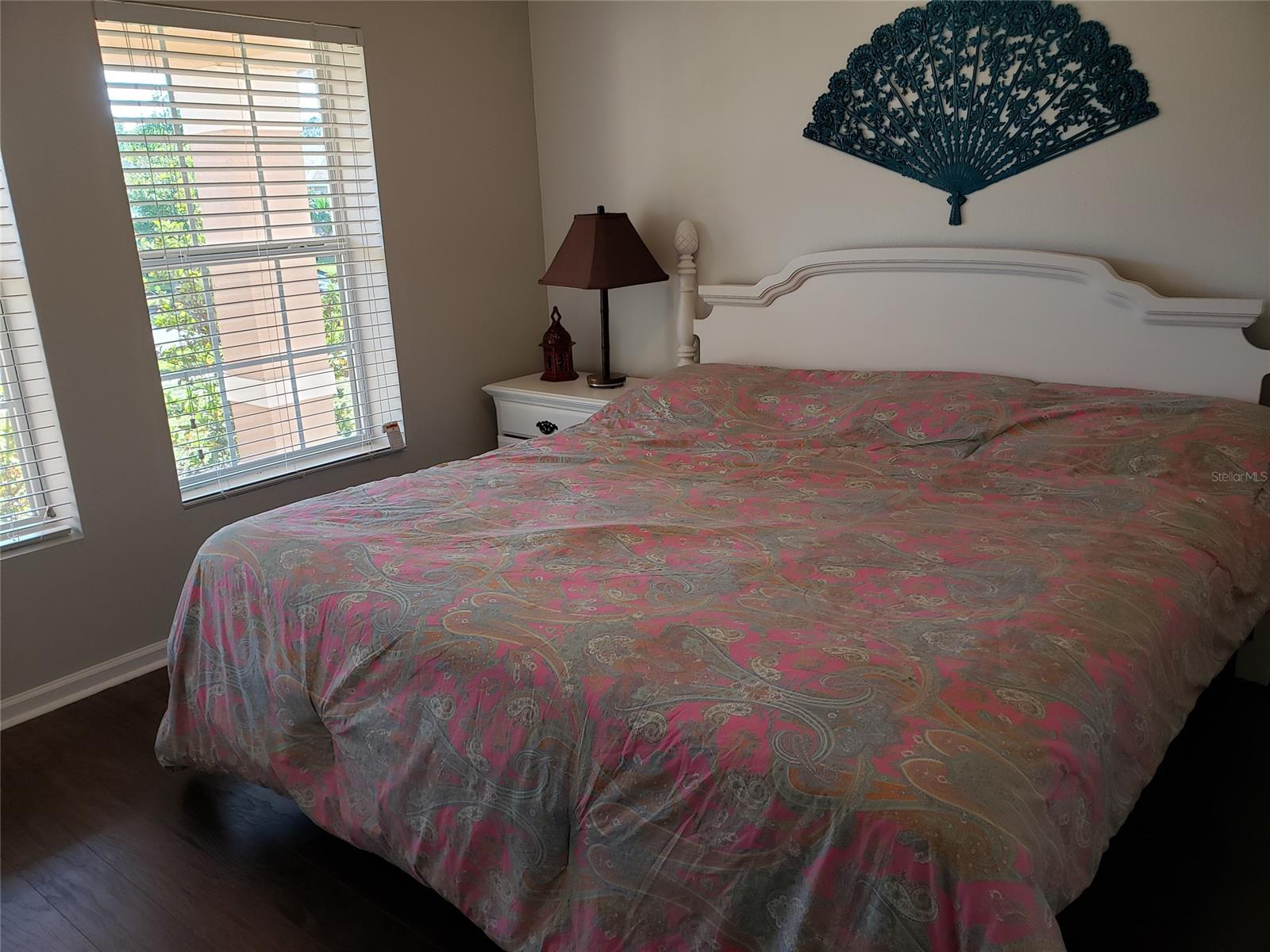 Venetian Bay Ph 1B Unit 02 - Residential