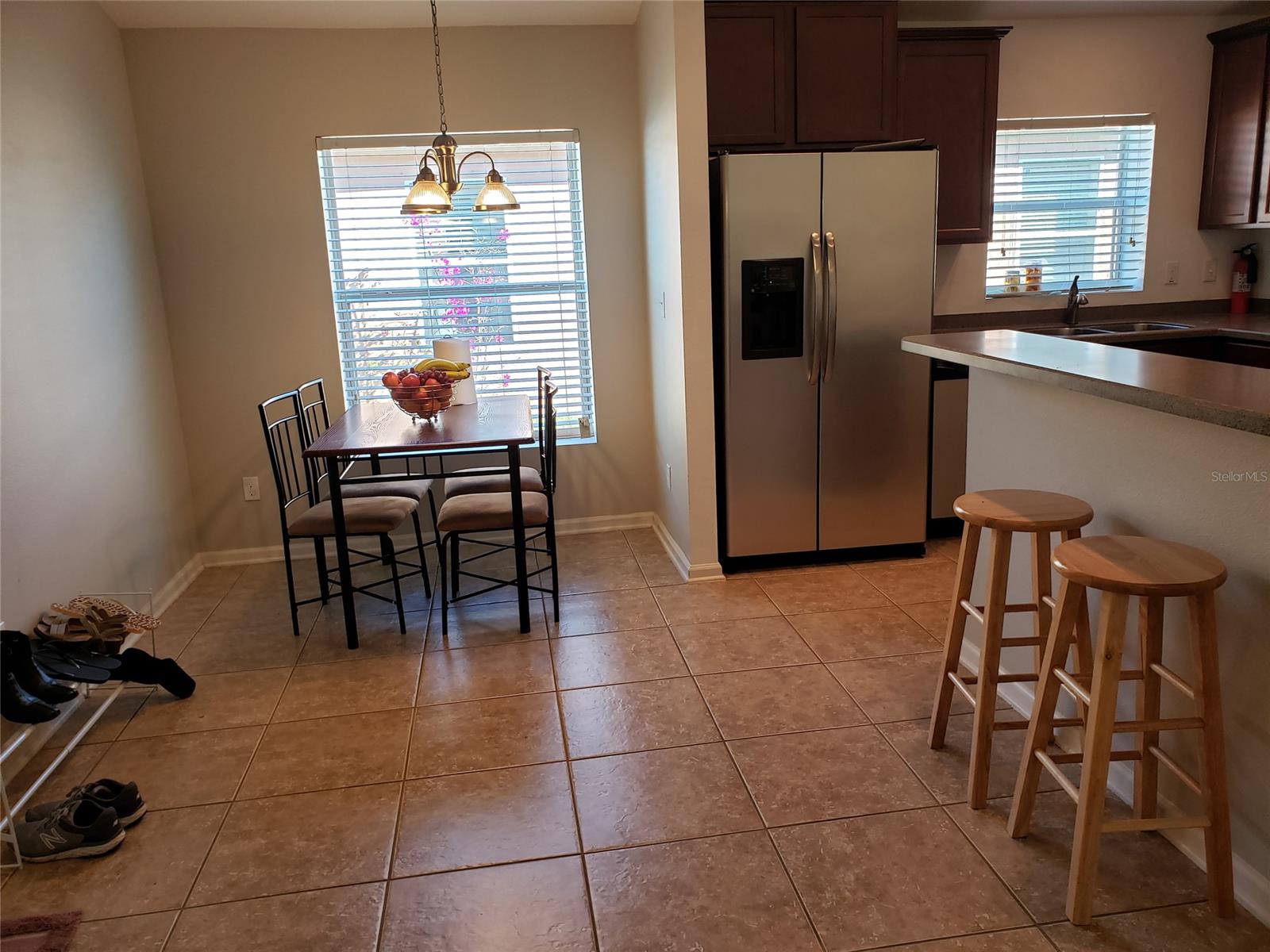 Venetian Bay Ph 1B Unit 02 - Residential