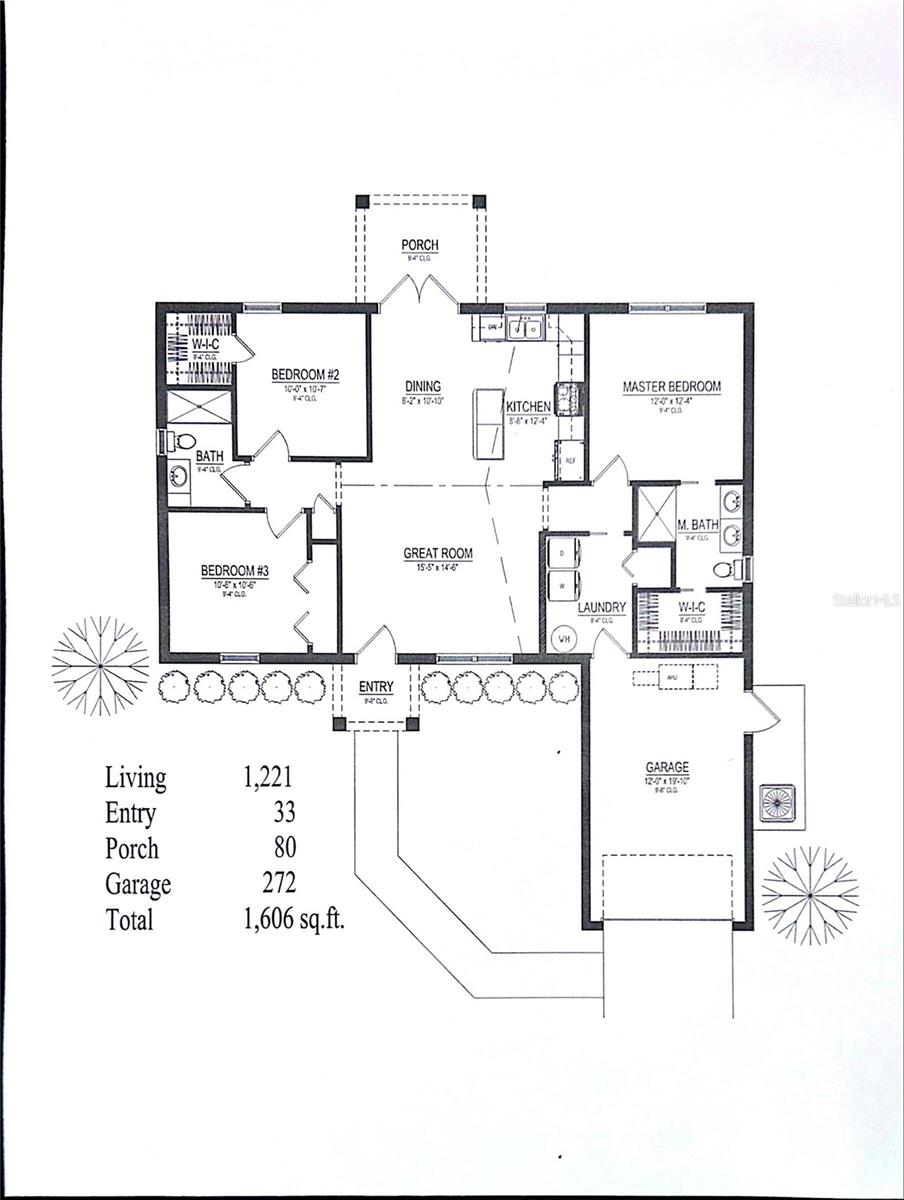 130 HALLMARK AVENUE