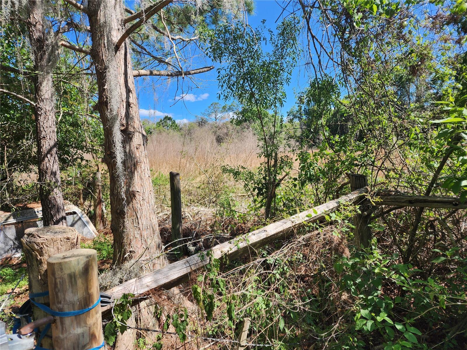 NON-SUB - Residential