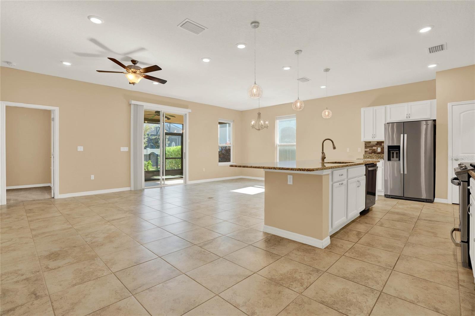 440 ALCOVE DRIVE