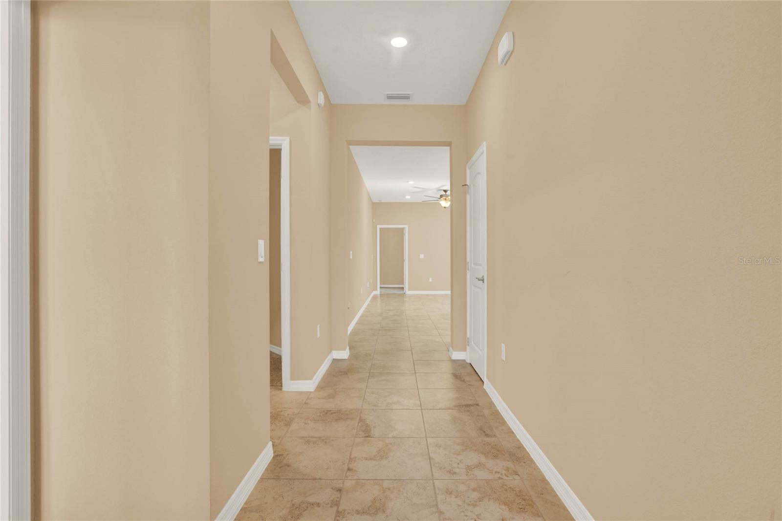 440 ALCOVE DRIVE