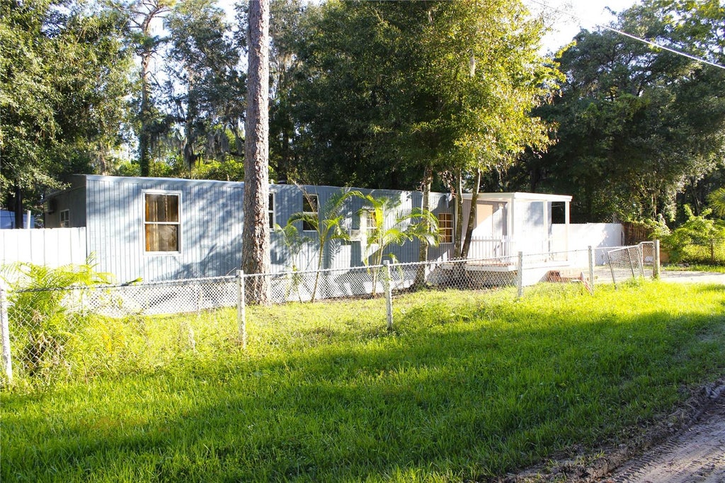 Photo of 6905 Azlee Avenue, New Port Richey, FL 34655 (MLS # W7890155)