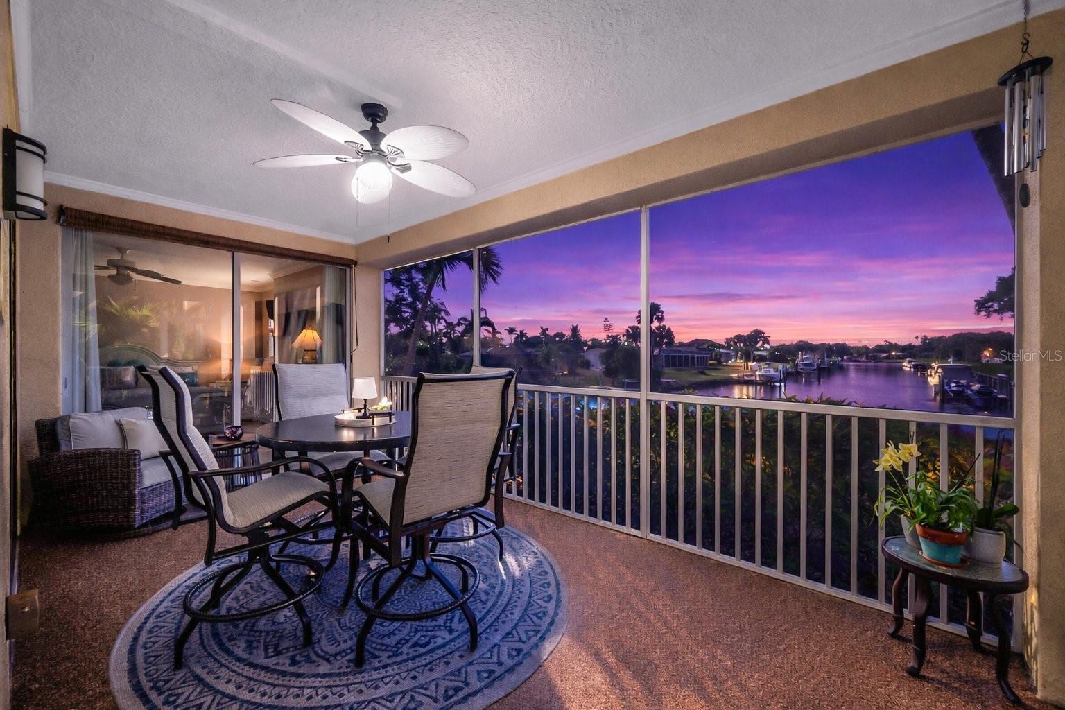 BLACKBURN HARBOR - Residential