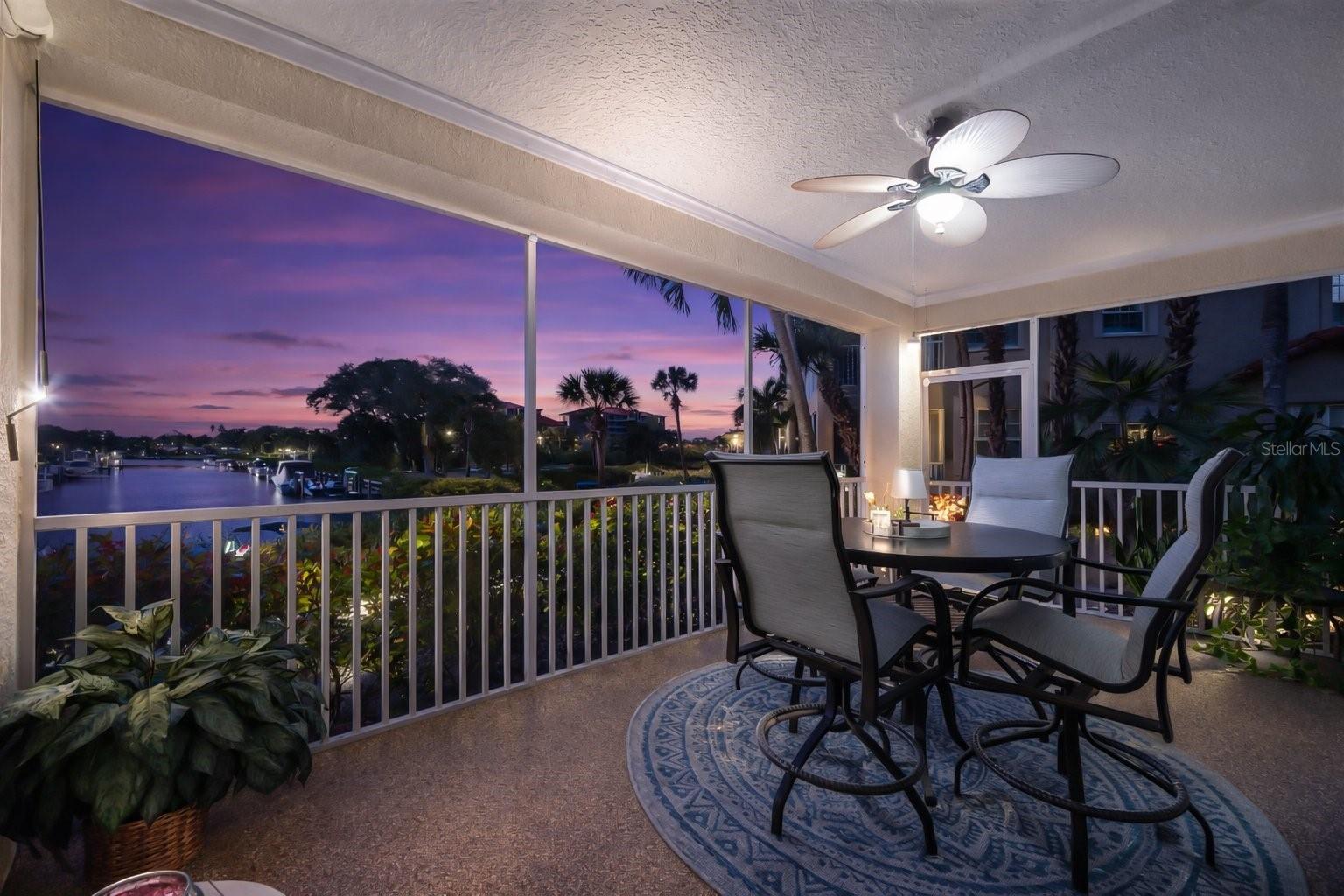 BLACKBURN HARBOR - Residential