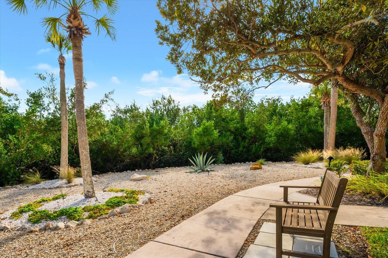 BLACKBURN HARBOR - Residential