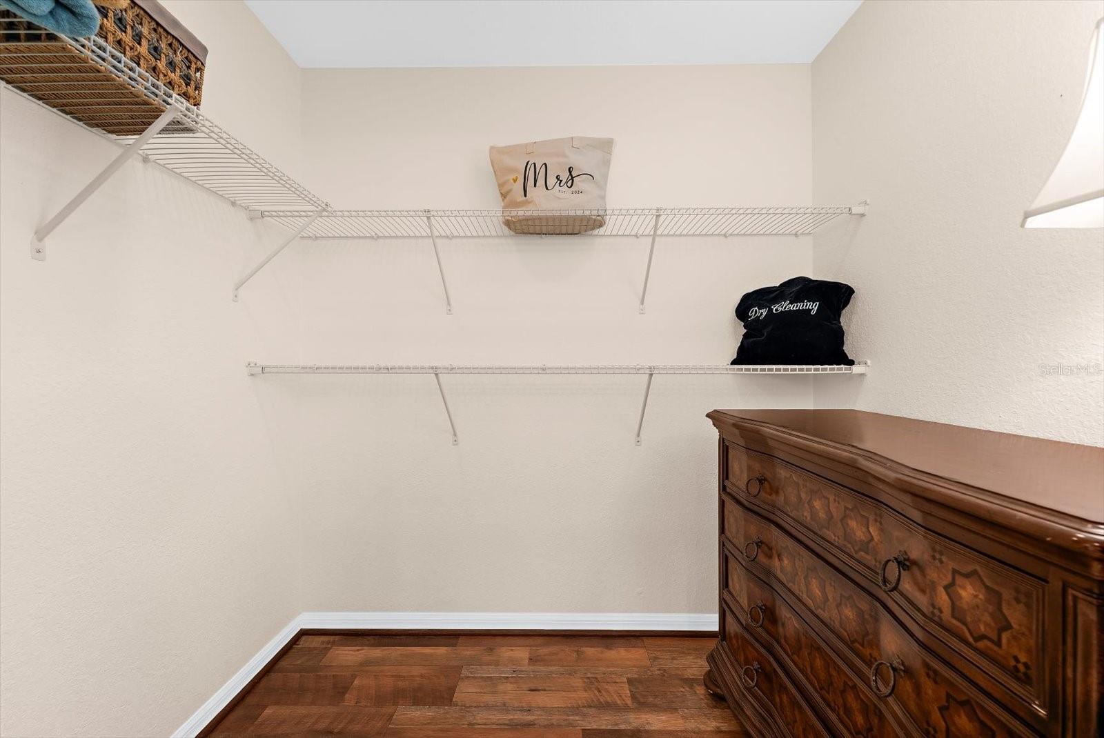 BLACKBURN HARBOR - Residential