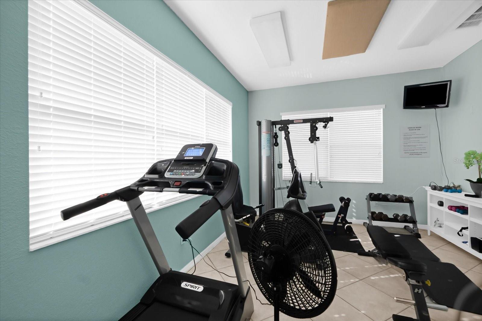 BLACKBURN HARBOR - Residential