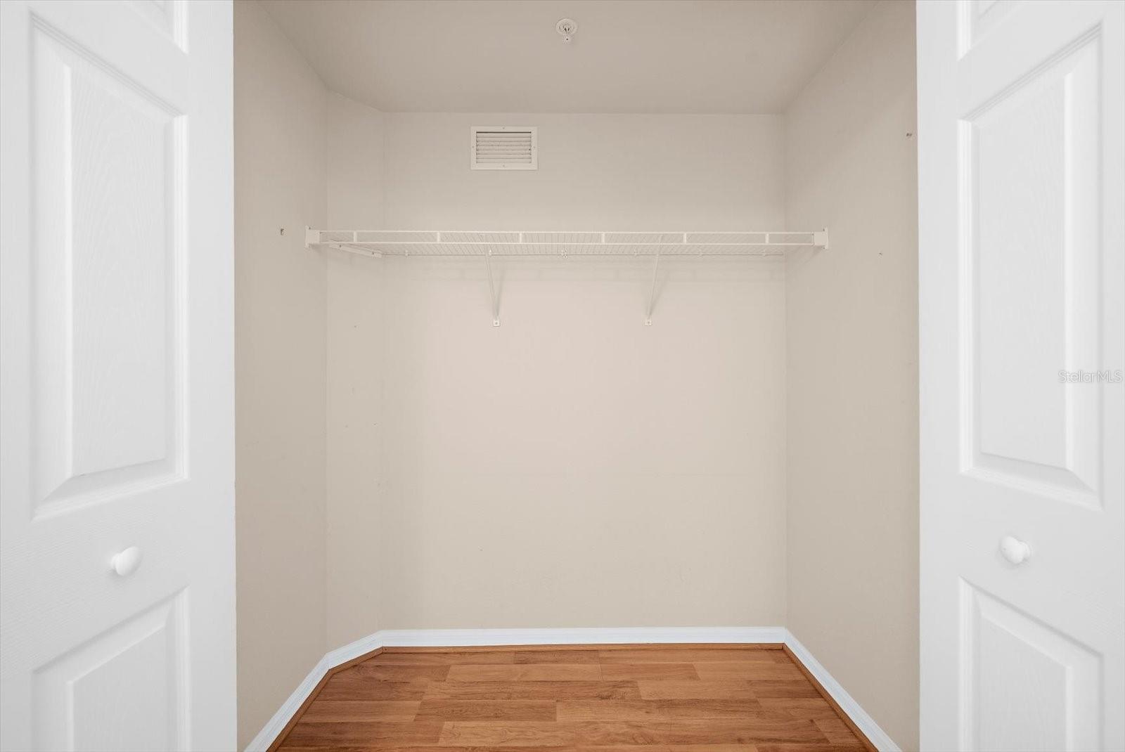 BLACKBURN HARBOR - Residential