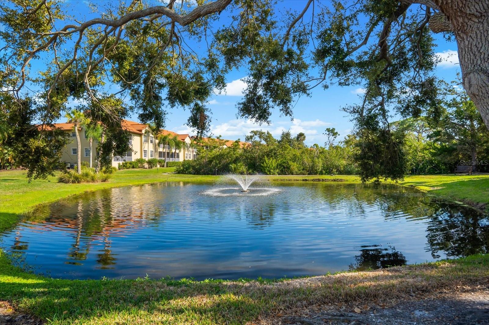 BLACKBURN HARBOR - Residential