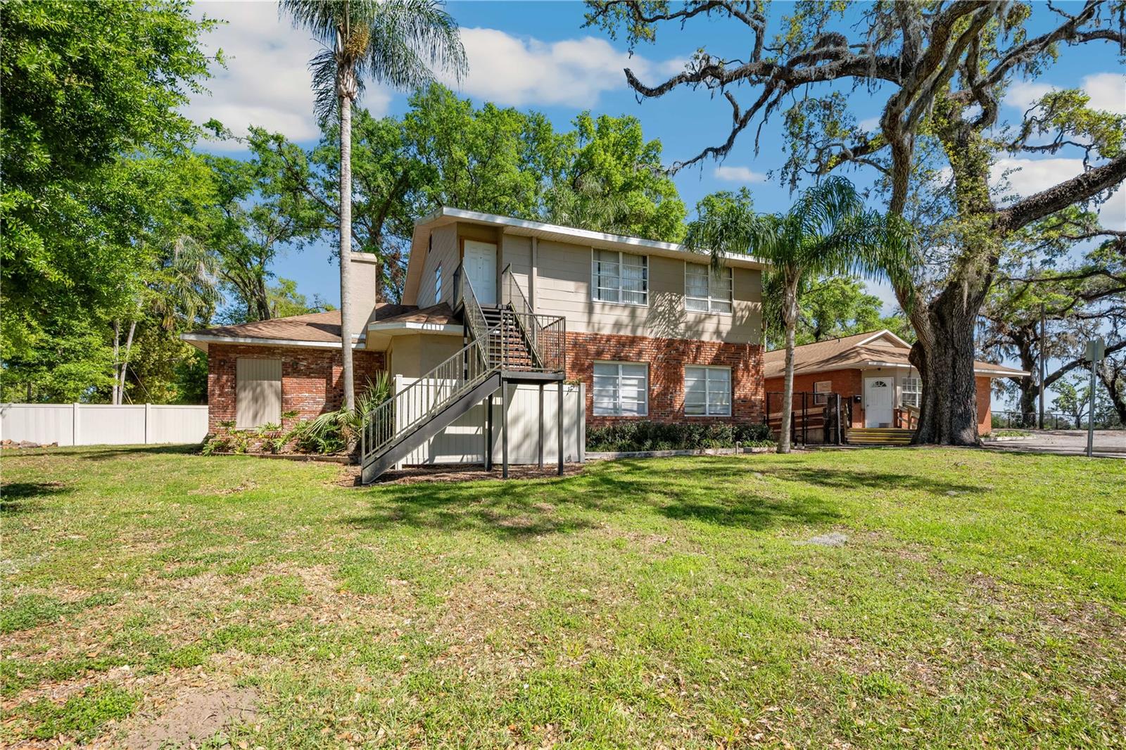 38022 RIVER ROAD