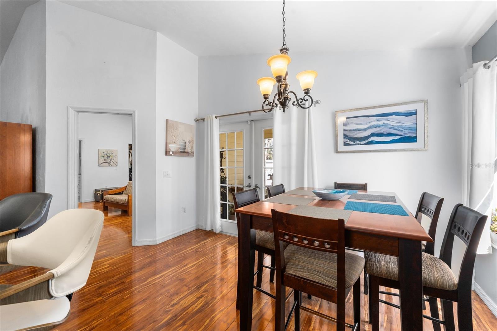 SORRENTO PH 1 - Residential