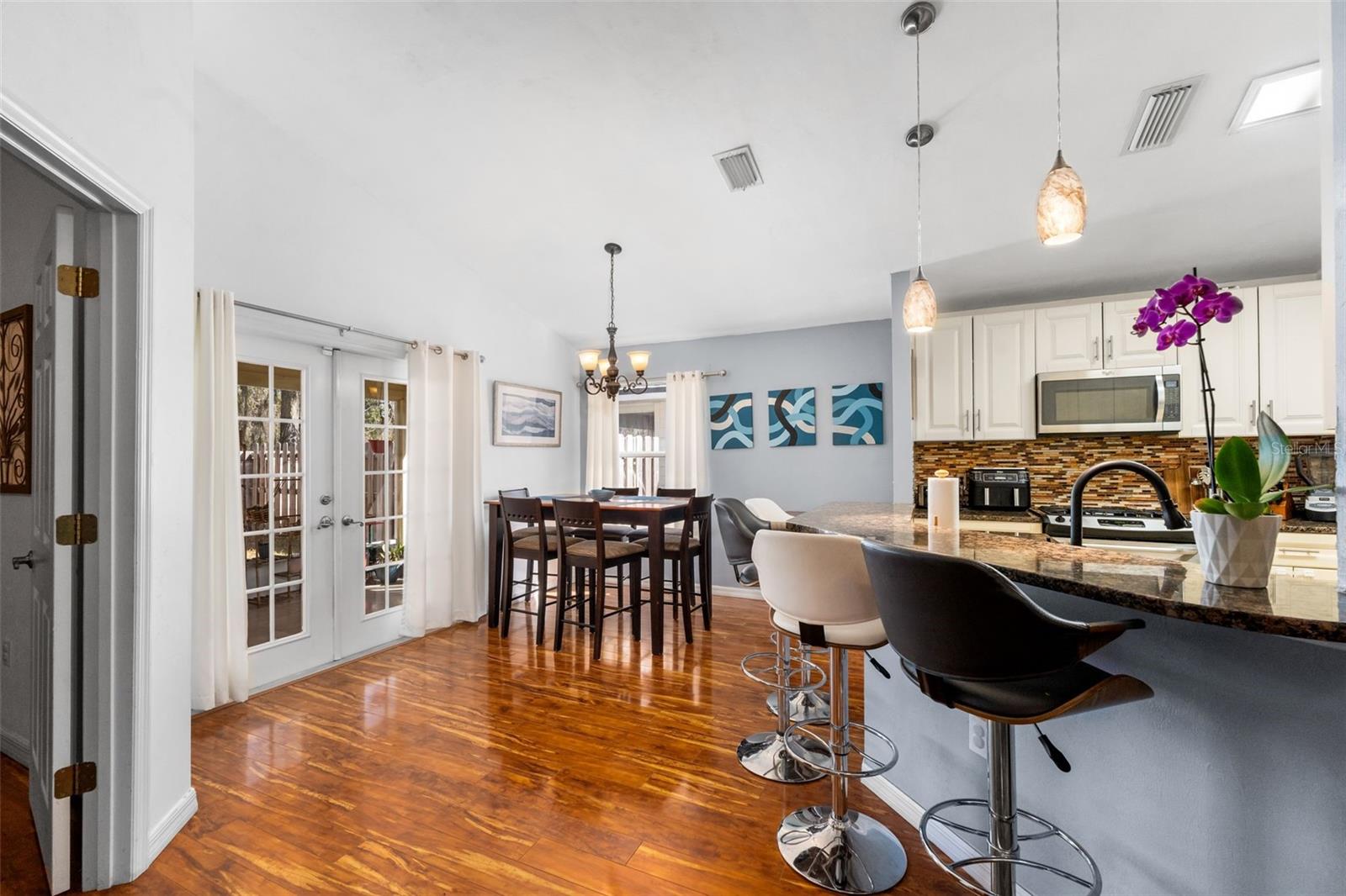 SORRENTO PH 1 - Residential