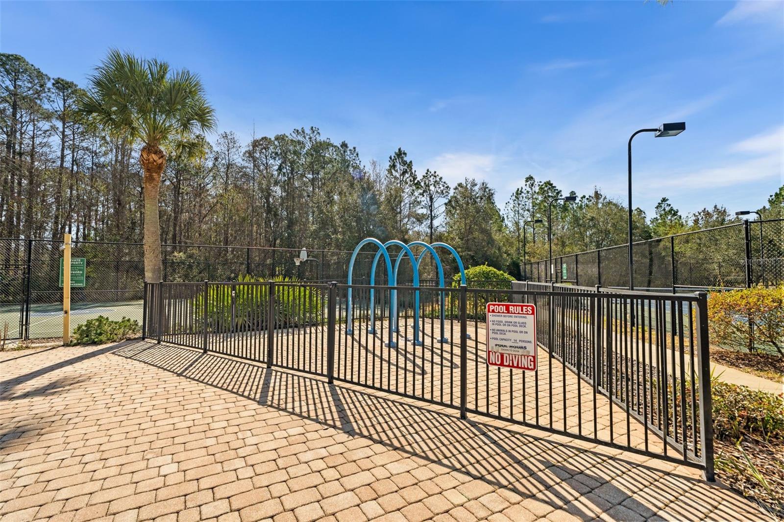 SORRENTO PH 1 - Residential