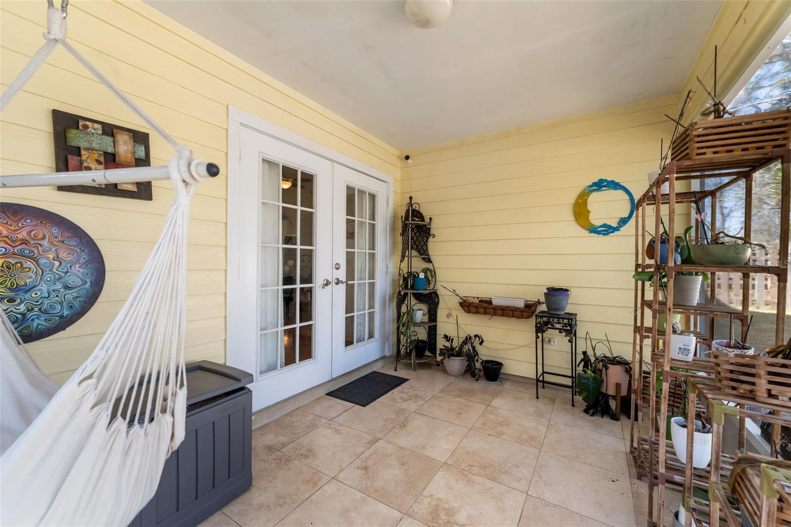 SORRENTO PH 1 - Residential