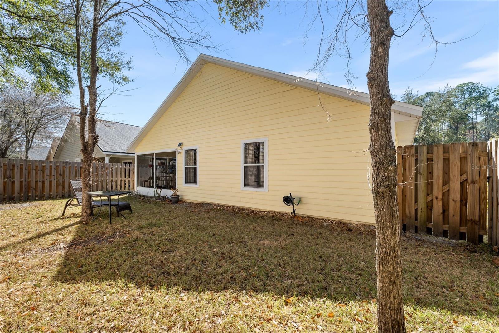 SORRENTO PH 1 - Residential