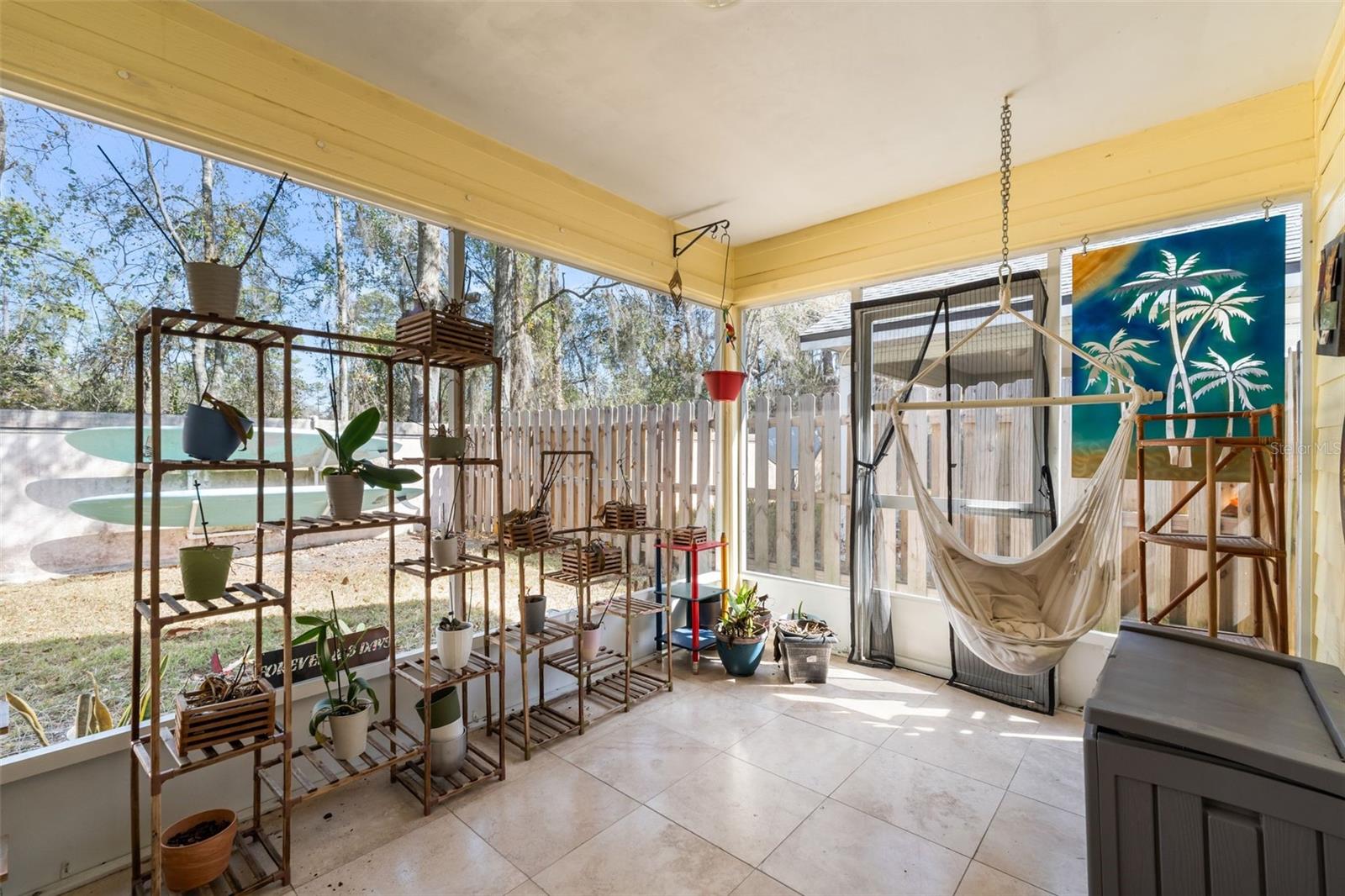 SORRENTO PH 1 - Residential