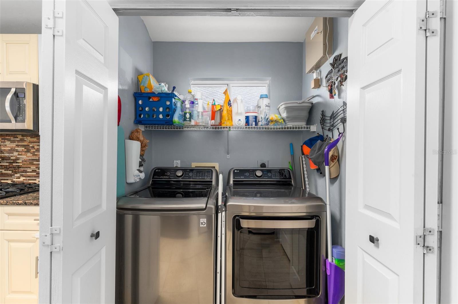 SORRENTO PH 1 - Residential