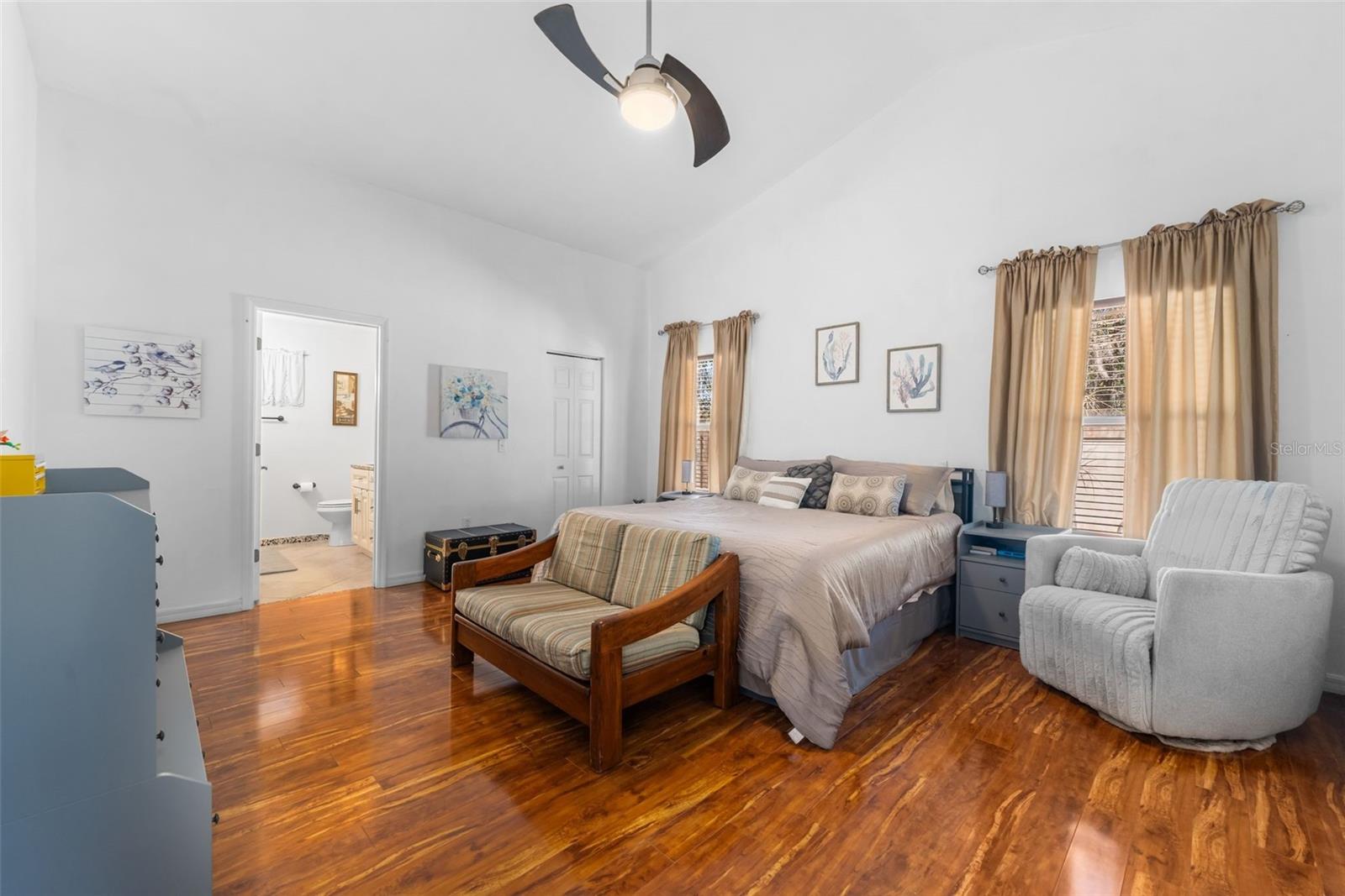 SORRENTO PH 1 - Residential