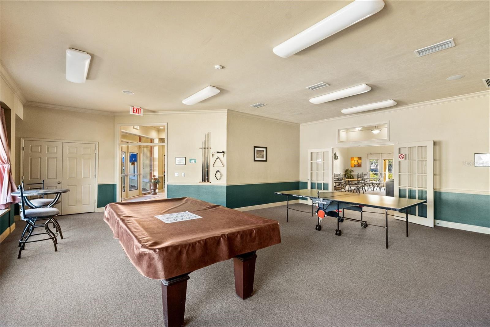 SORRENTO PH 1 - Residential