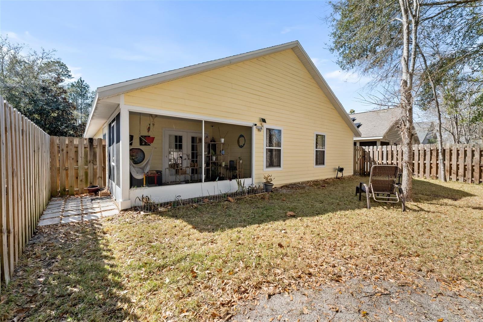 SORRENTO PH 1 - Residential