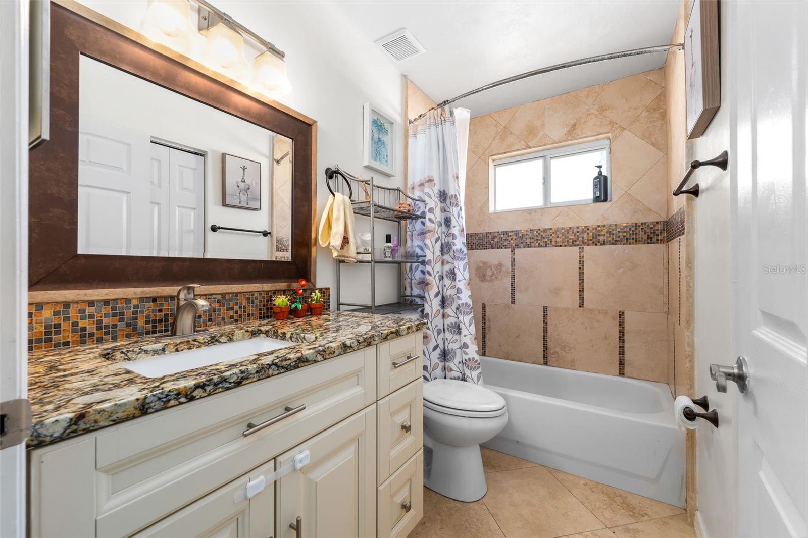 SORRENTO PH 1 - Residential