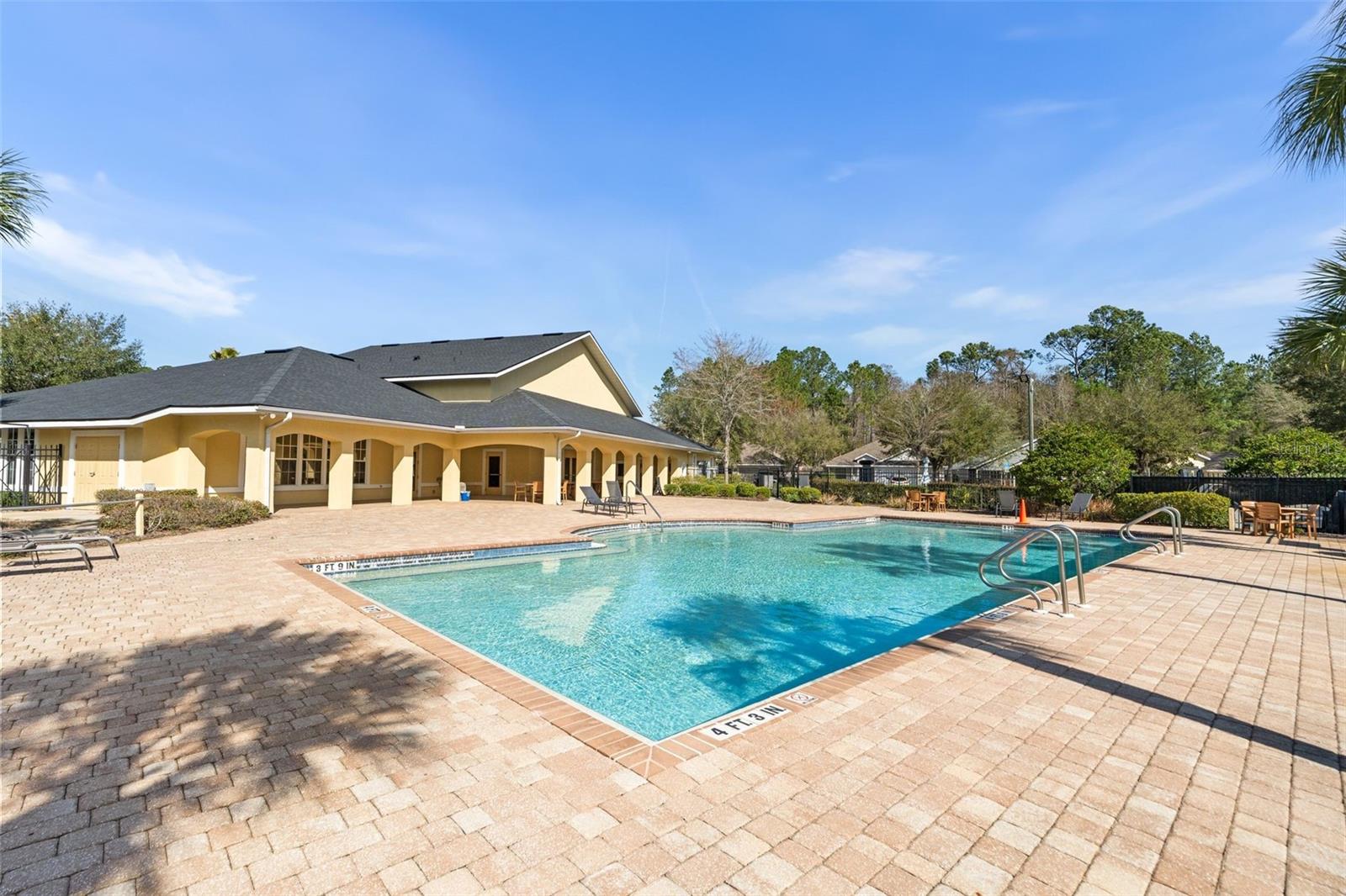 SORRENTO PH 1 - Residential