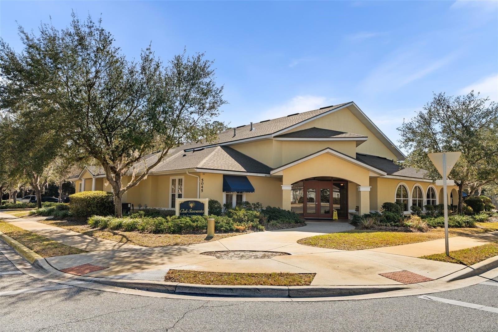 SORRENTO PH 1 - Residential