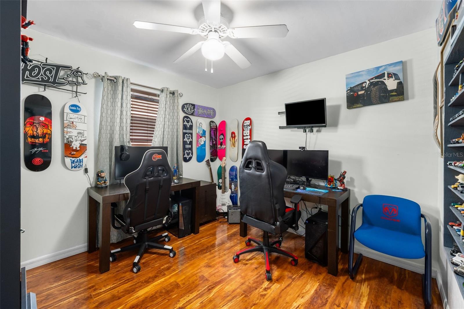 SORRENTO PH 1 - Residential