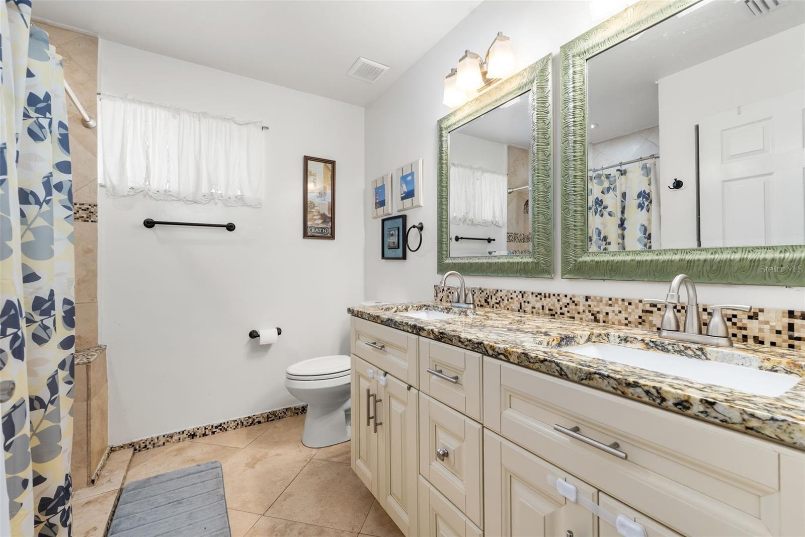 SORRENTO PH 1 - Residential