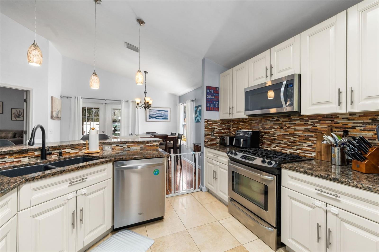 SORRENTO PH 1 - Residential