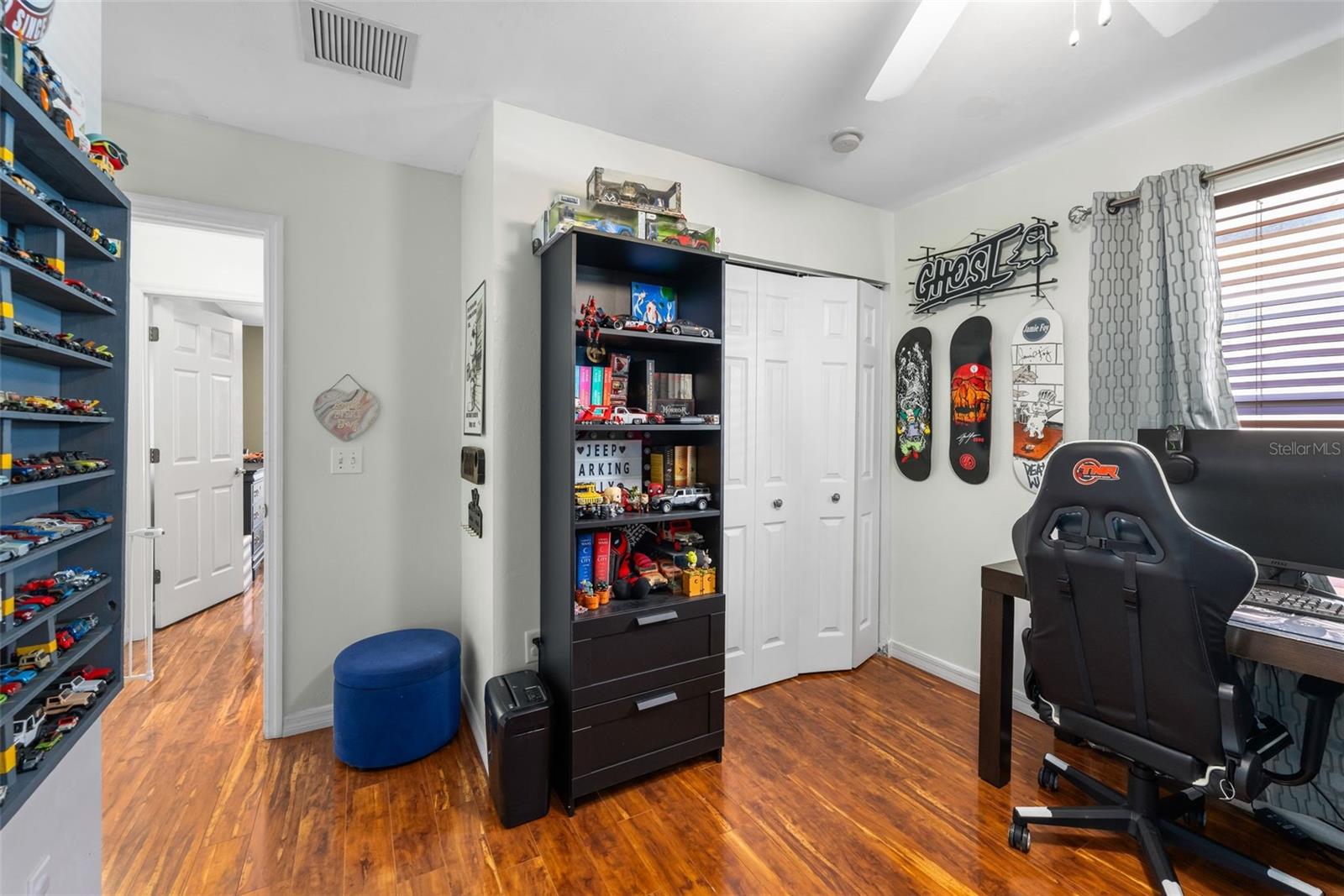 SORRENTO PH 1 - Residential