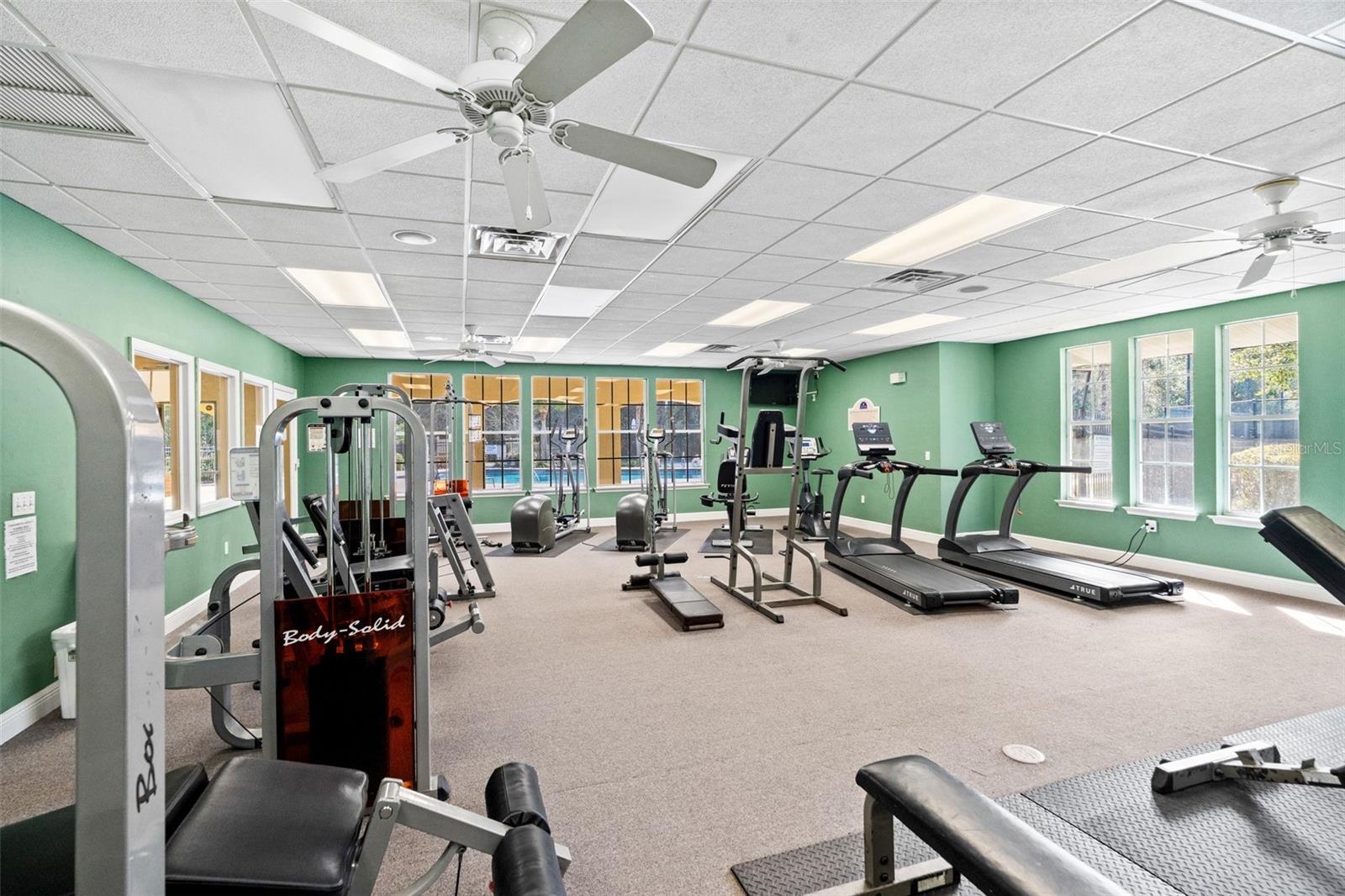 SORRENTO PH 1 - Residential