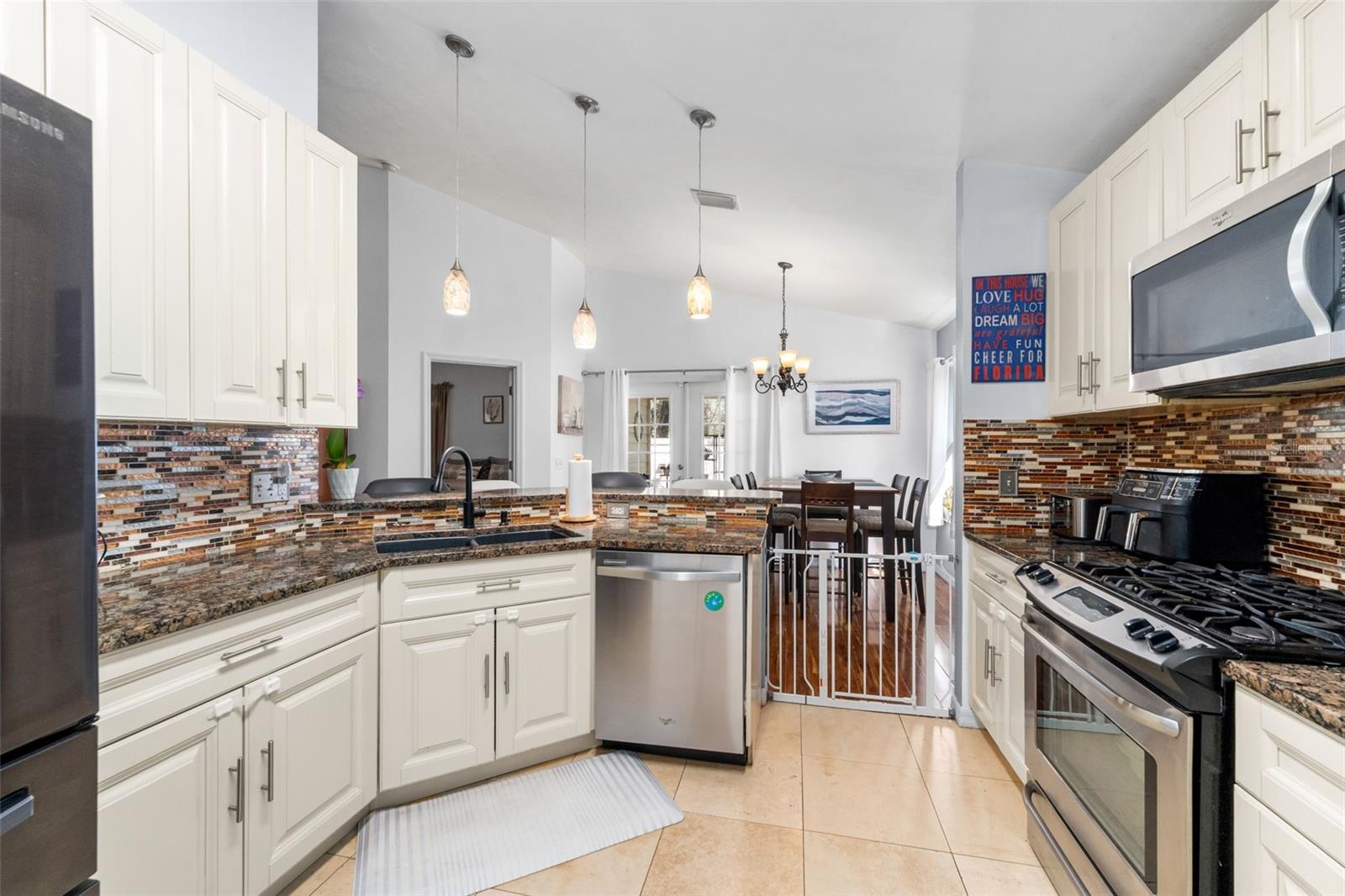 SORRENTO PH 1 - Residential