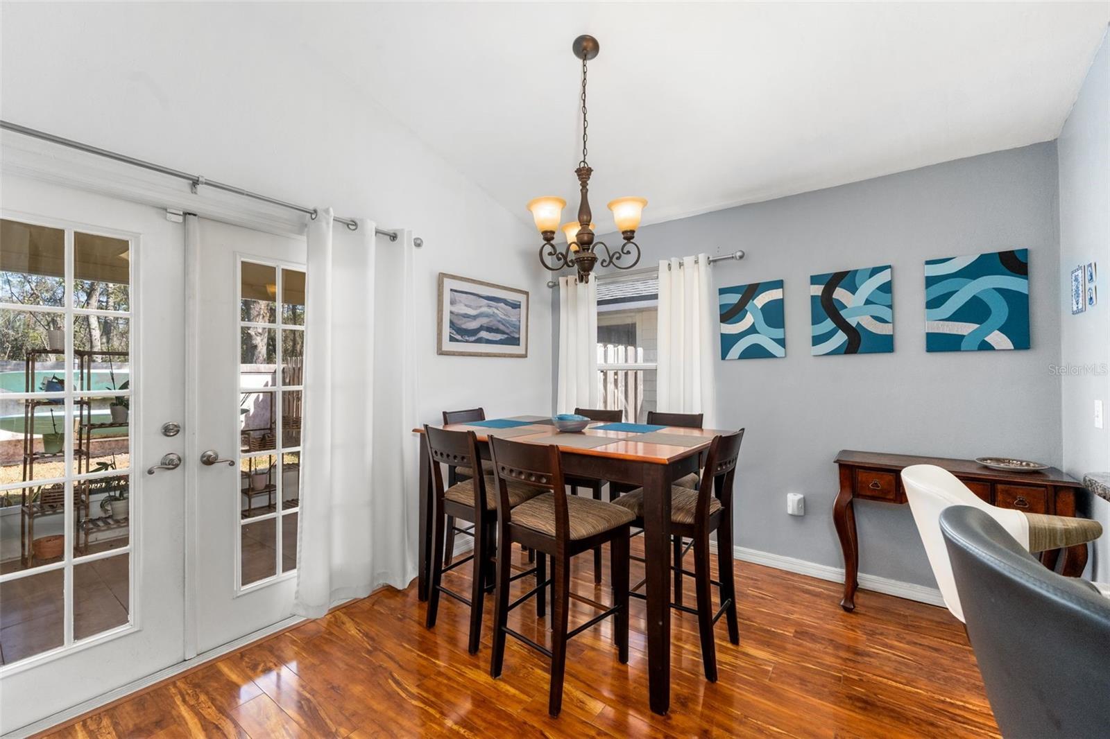 SORRENTO PH 1 - Residential