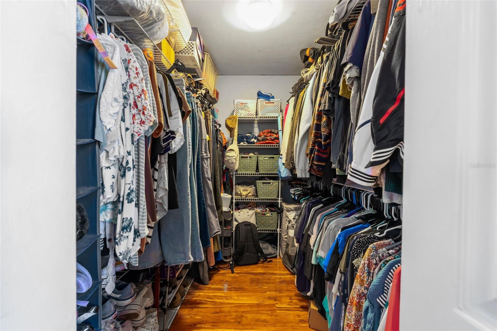 SORRENTO PH 1 - Residential