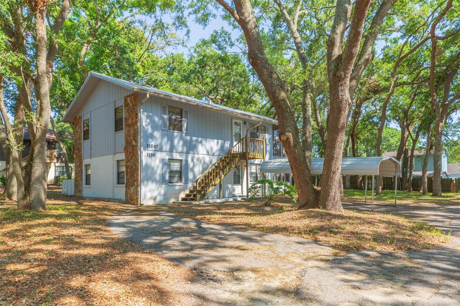 Listing image 5