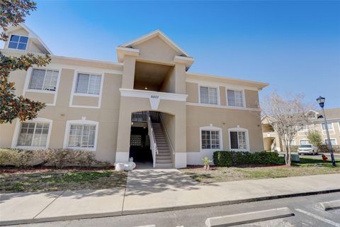 A home in RIVERVIEW