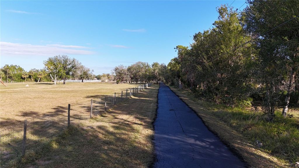 Photo of 24454 Nova Lane, Punta Gorda, FL 33980 (MLS # OM692801)